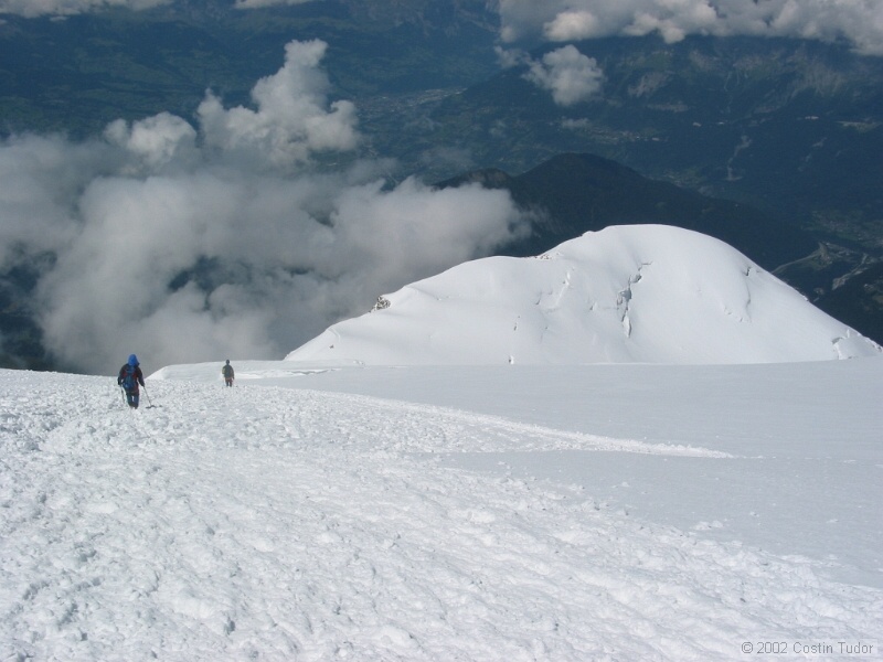2002-08 Mt Blanc 414.jpg